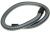 Tubo Flessibile    ,idoneo per unVS07G200CH03 5303000000