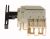 Interruttore   Pulsante    ,idoneo per unRD503 4300100000