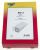 Sacchetti Filtro Aspirapolvere ,idoneo per unXC370 5656000000