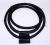 Guarnizione Oblo"    ,idoneo per unFPP698NX 5505000000