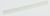 Tubo Flessibile    ,idoneo per unD790 5303000000