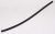 Tubo Flessibile    ,idoneo per unLUX1 5303000000