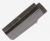 Supporto    ,idoneo per unARB3512S 5403000000