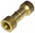 Tubo    ,idoneo per unWTW863I1NL13 5301000000