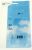 Filtro Aspirapolvere    ,idoneo per unAEC7571 5659100000