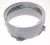 Raccordo Tubo    ,idoneo per unCYDA81WWGLUK 5304500000