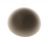 Pulsanti Pulsante    ,idoneo per unPGG62414XA 5201500000