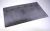 Filtro Aria    ,idoneo per unAHC631WH 5654000000