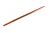 Tubo    ,idoneo per unS16894TK 5301000000