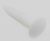 Tappo    ,idoneo per unER7326C 5410000000
