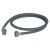 50250939001 TUBO,CARICO,2500MM,1 PZ.
