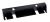 Supporto    ,idoneo per unAFC980X 5403000000