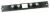 Frontalino    ,idoneo per unAFC980X 5202800000