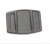 Maniglia Manico ,idoneo per unGR04N52A1MNEROOP 5209500000