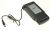 Alimentatori Di Rete    ,idoneo per unLS19A450BWGEN 3121700000
