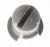 Pulsanti Pulsante    ,idoneo per unL82470BI 5201500000