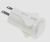 Interruttore Pulsante    ,idoneo per unEKG5012 4300000000