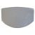 Maniglia Manico    ,idoneo per unLAV64130W 5209500000