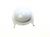 Pulsanti Pulsante    ,idoneo per unF34660IB 5201500000