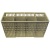 Cesto    ,idoneo per unFAV525IB 5207900000