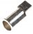 Dado    ,idoneo per unCVC6996W1 5402500000