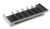 Fiancata Del Contenitore    ,idoneo per unZDI22003XA 5206000000