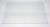 Specchio Vetro Kunststoff    ,idoneo per unARC3702X 5208500000
