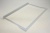 Cornice Del Contenitore    ,idoneo per unARC3702X 5207000000