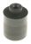 Tappi Di Chiusura    ,idoneo per unDPE4941M 5411000000