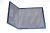 Filtro Metallico Antigrasso    ,idoneo per unAFI638W 5657700000