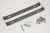 Archetto    ,idoneo per unAWH9500GM 5403200000