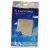 Filtro Aspirapolvere    ,idoneo per unD740S 5659100000