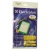 Filtro Aspirapolvere    ,idoneo per unZ3320 5659100000