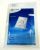 Filtro Aspirapolvere    ,idoneo per unZ5560SCARABGREEN 5659100000