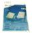 Filtro Aspirapolvere    ,idoneo per unZ5510 5659100000