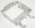 Supporto    ,idoneo per unARE3704AC 5403000000