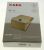 Sacchetti Filtro Aspirapolvere    ,idoneo per unCOMPACTDELUXE 5656000000
