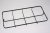 Griglie    ,idoneo per unPGG62414XA 5851000000
