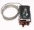 K59L1287 50267507007 TERMOSTATO RANCO,K59 L1287
