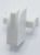 Pulsanti Pulsante    ,idoneo per unAFP642W 5201500000