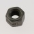 Vite    ,idoneo per unAWTS12430W 5401000000
