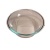 Quadranti    ,idoneo per unL12843VIT 5203300000