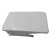 Flap/coperchio, idoneo per un 91425102601