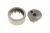 Macina Caffe    ,idoneo per unEE600X 4159000000
