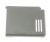 Flap Coperchio    ,idoneo per unGS924BR 5202000000