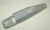 Frontalino    ,idoneo per unS1670TK8 5202800000