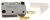 Interruttore Pulsante    ,idoneo per unDA5512B 4300000000