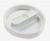 Flap Coperchio    ,idoneo per un914647500 5202000000
