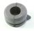 Smorzatore    ,idoneo per unZ120C 5108900000