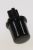 Pulsanti Pulsante    ,idoneo per unFAV525IB 5201500000